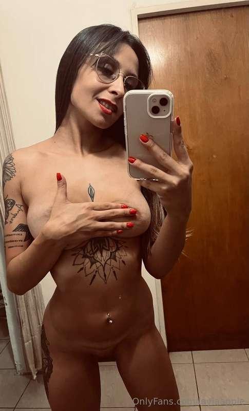 @orioff @orioff @orioff. 😈 𝗳𝗿𝗲𝗲 𝘀𝘂𝘀𝗰𝗿𝗶𝗽𝗰𝗶𝗼𝗻 😈𝗜'𝗹𝗹 𝘄𝗮𝗶𝘁 𝗳𝗼𝗿 𝘆..