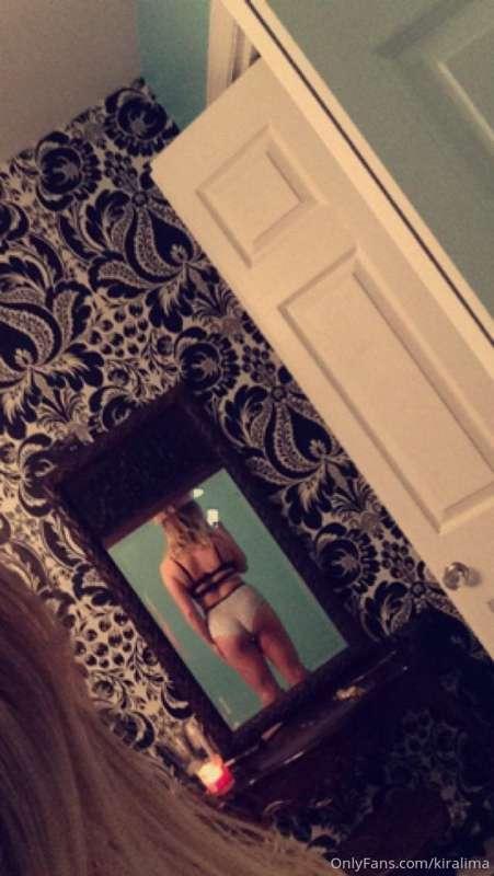 Oldie but a goodie