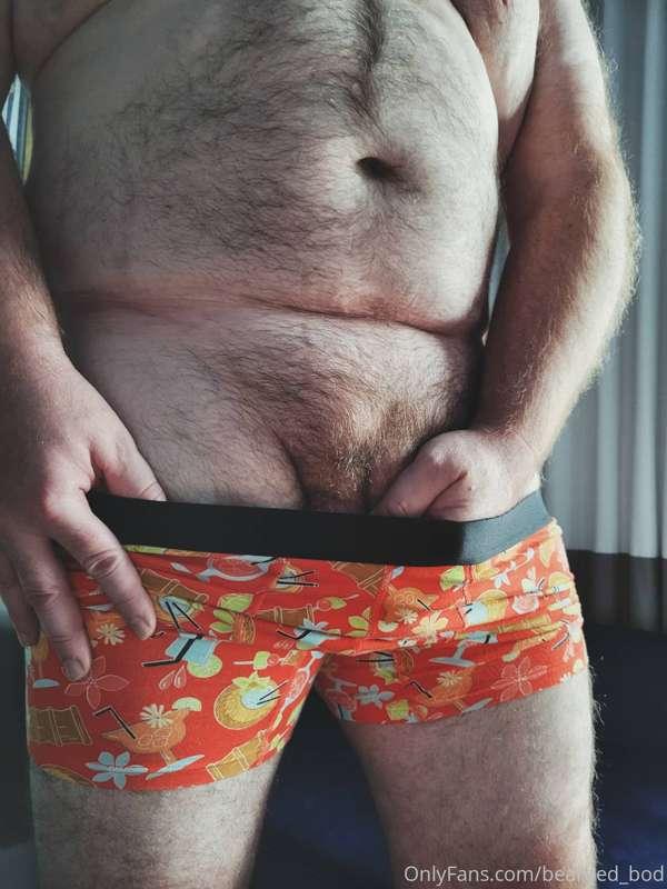 bearded_bod image #1