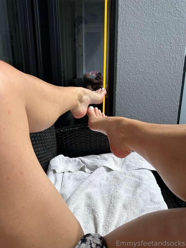 emmyfeetandsocks image #2