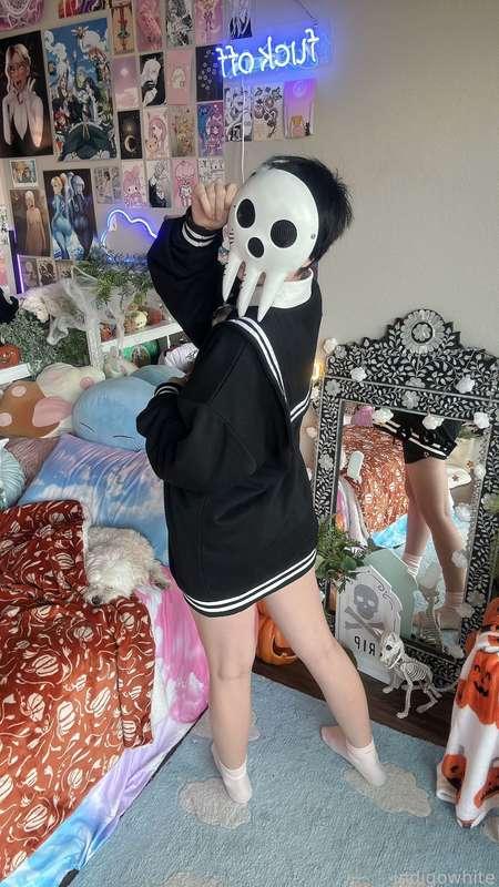 indigowhite image #191