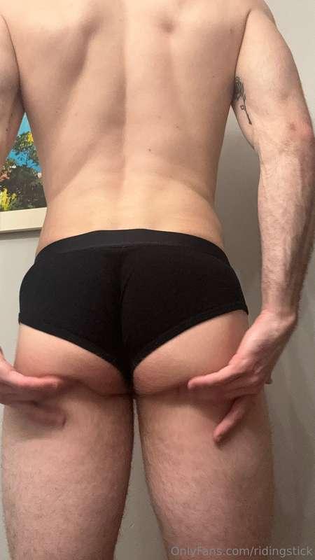 ridingstick image #8