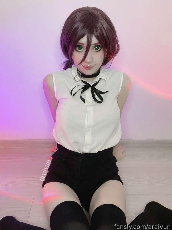 araivun image #0