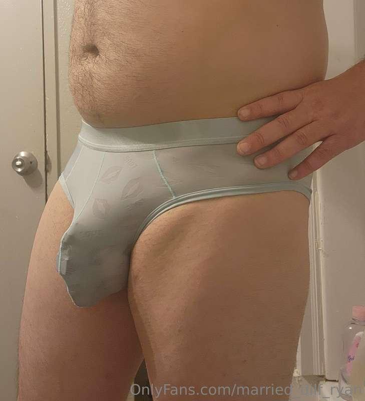 Took some new pictures! Will be adding them soon!