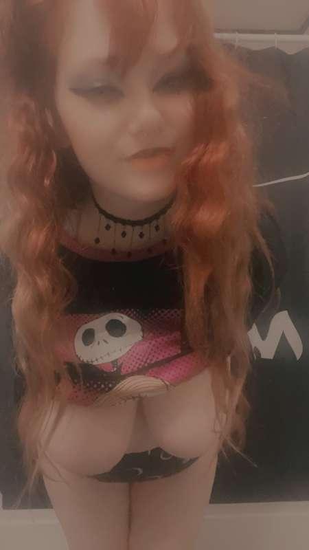 daddyzlilprincezz image #0