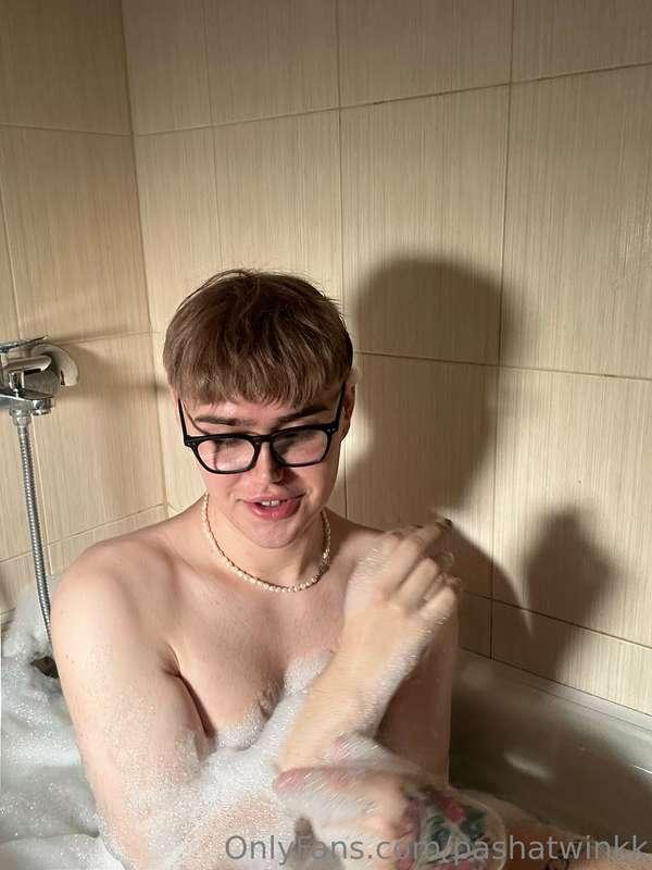 Do u want to play with me? 😜💦