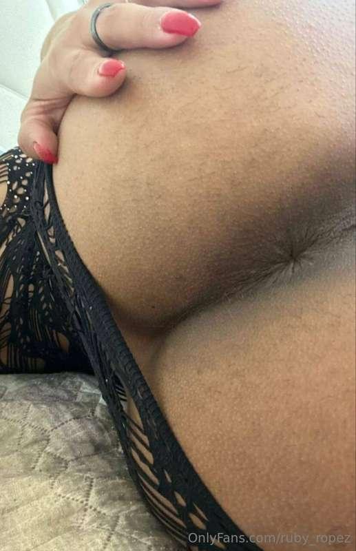 #𝐌𝐘 #𝐆𝐎𝐑𝐆𝐄𝐎𝐔𝐒 #𝐓𝐑𝐀𝐍𝐒 #𝐆𝐈𝐑𝐋 🏳️‍⚧️😈🔥🌷🦩 50% discount 📱💦 let's g..