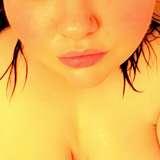 thejackofallbbw