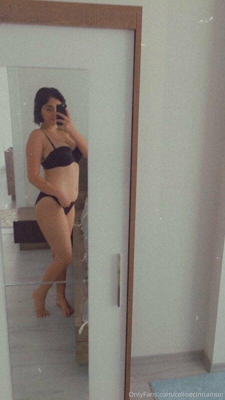 i am off to buy some lingerie ?✌?