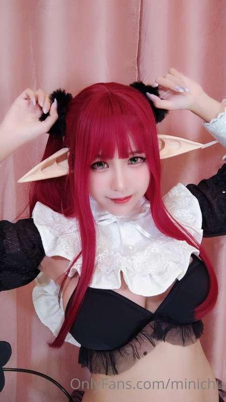 minichu image #0