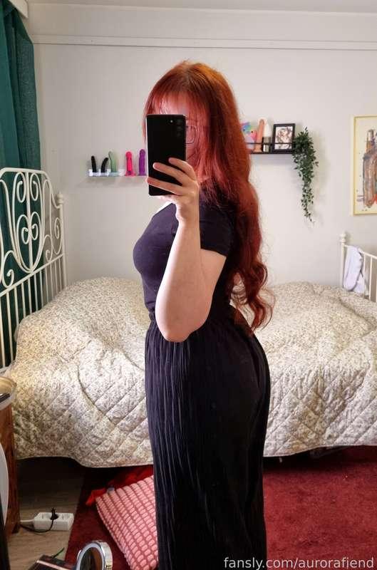 Have a nice day ☺️