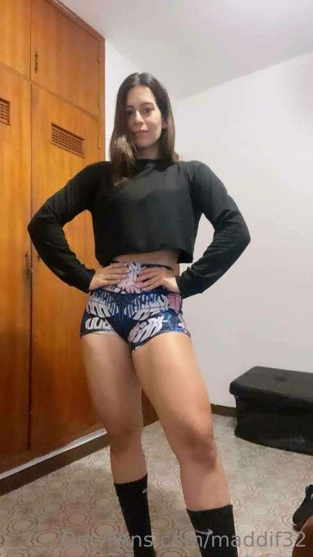 Helloo baby❤🤩