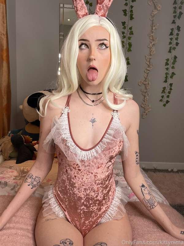 nimapie image #10