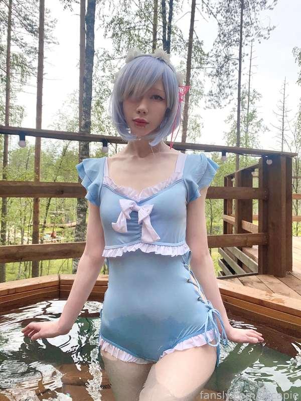 lilicapie image #1