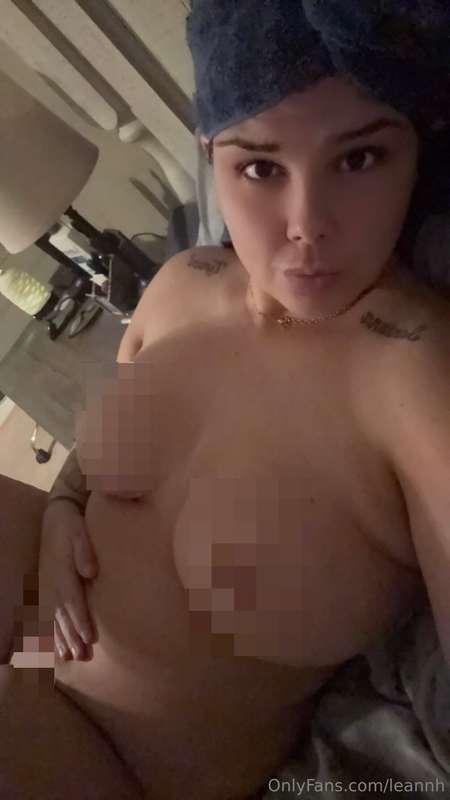 Ready for a nap!😴 