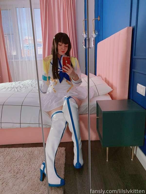 lilslvkitten image #2