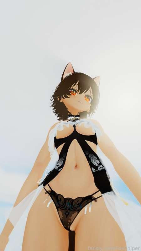 foxsniper image #2
