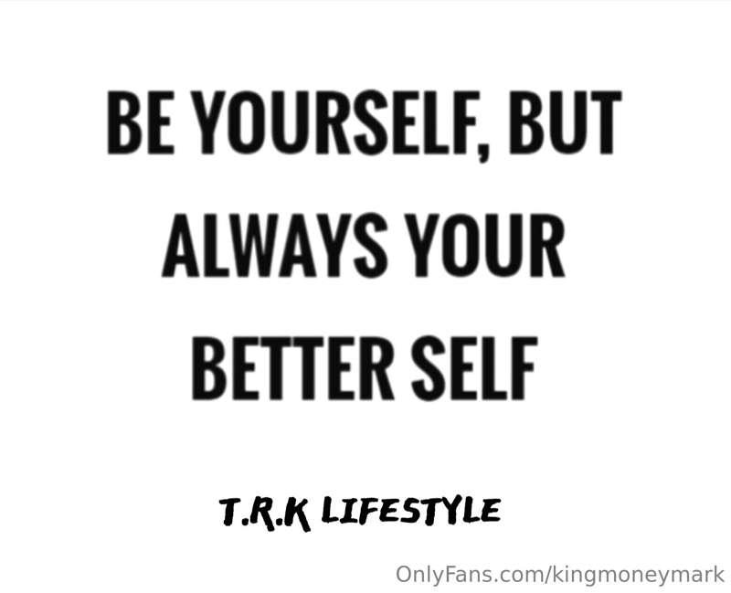 today's vibe!!! 😁#beyourself #dowhatyoulove 