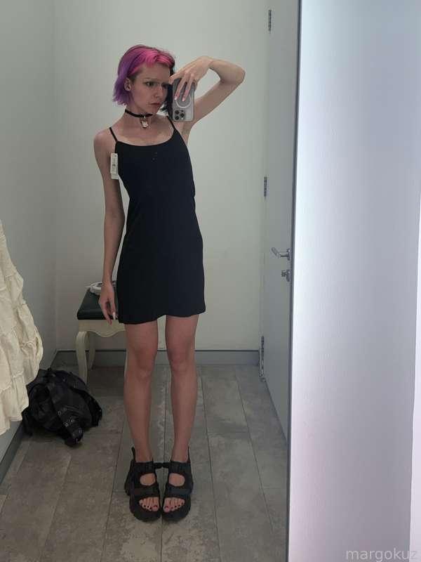 margokuz image #7