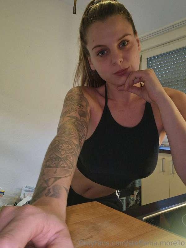 Guten Morgen 😍 auch schon wach ? Suche einen netten Zeitvert..