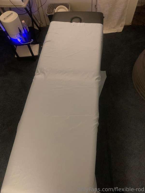 flexible-rod image #3