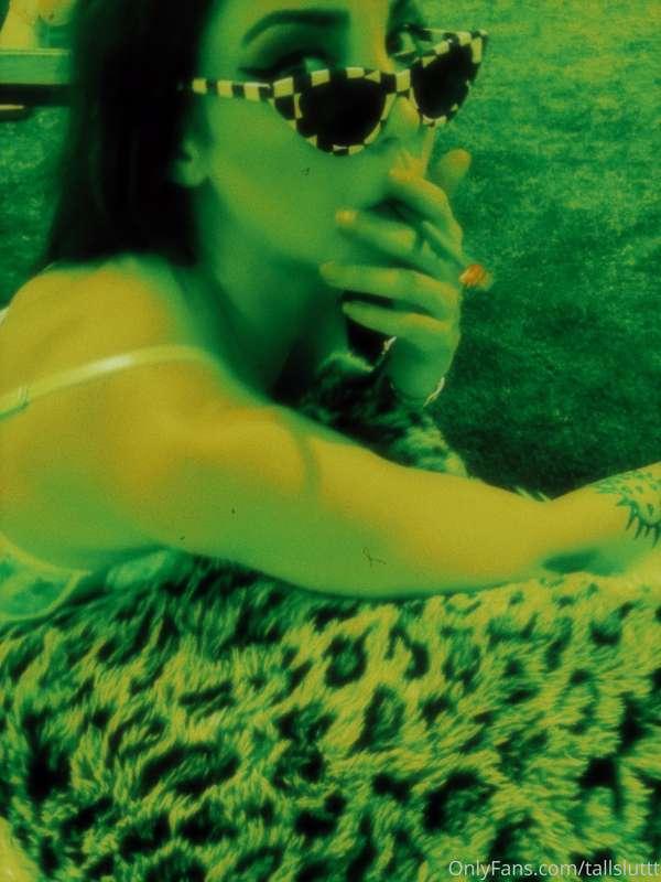 plutocoochie image #29