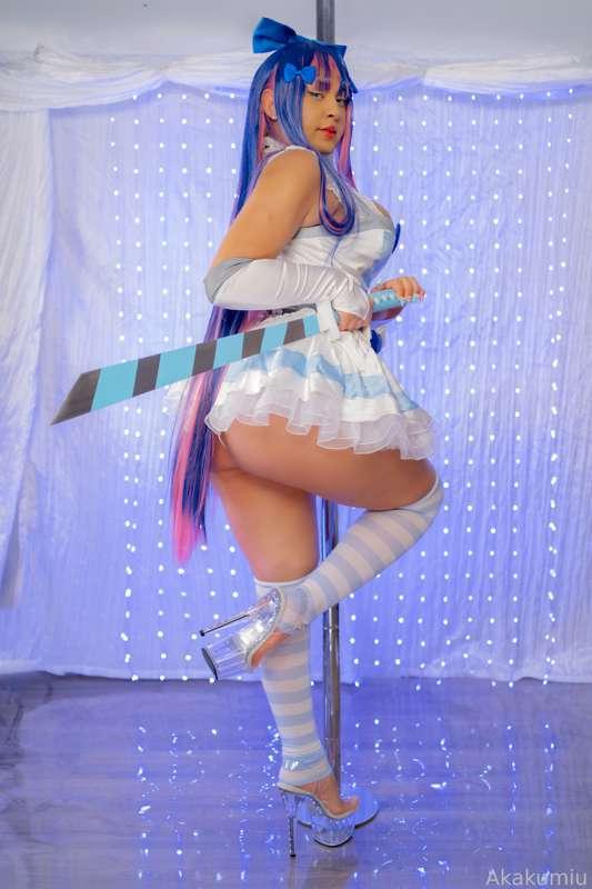 akakumiu image #1