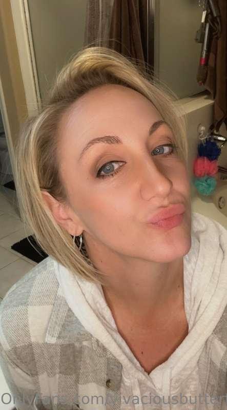 Have a happy Saturday!