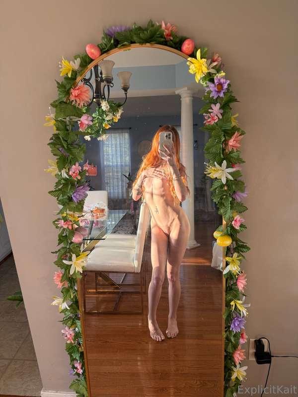 explicitkait image #2