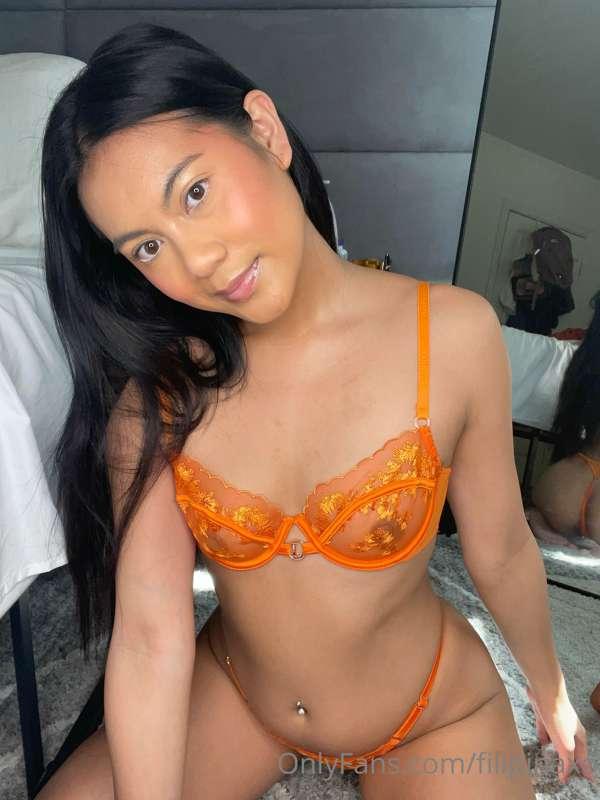 Let’s get wild and dirty, tonight! Message me baby🥰💦😈