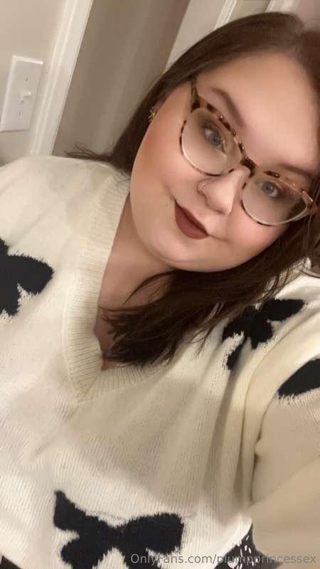 🎀🖤