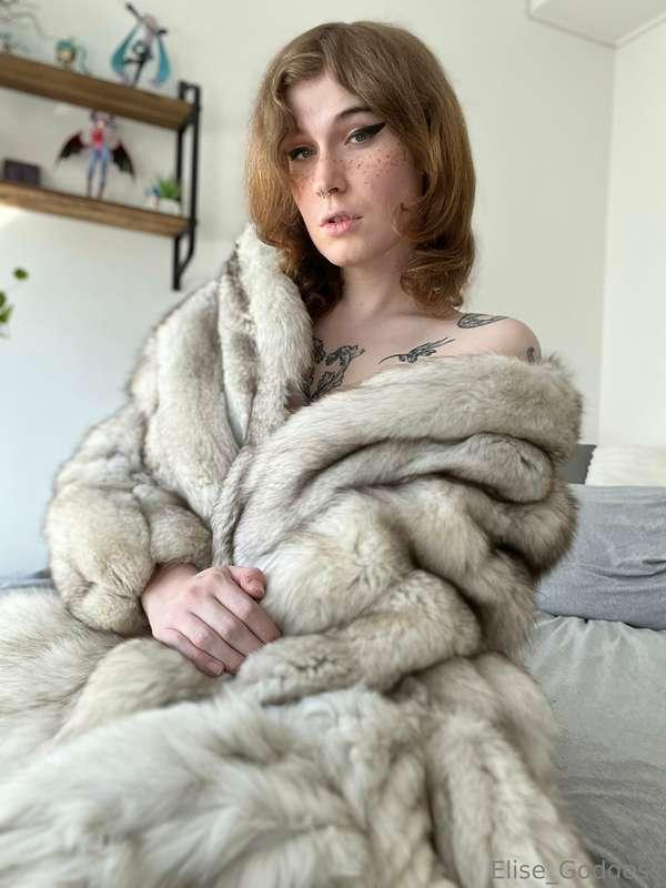 elise_goddess image #2