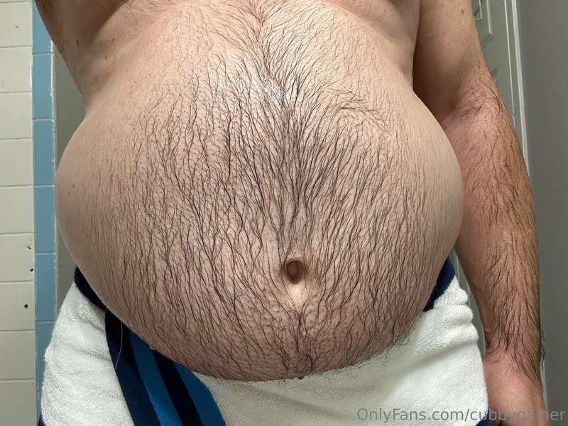 cubbygainer image #1