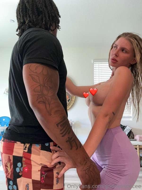 Your owners more cuck content on our cuck OF 