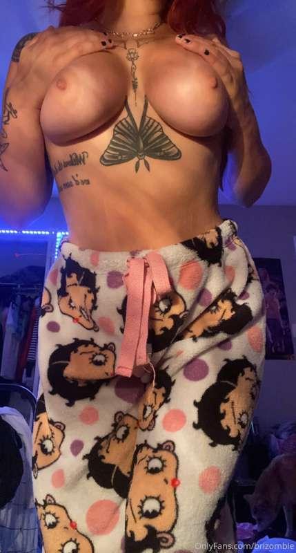 🥺