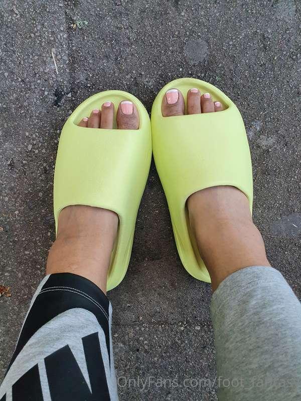 foot_fantasy image #6