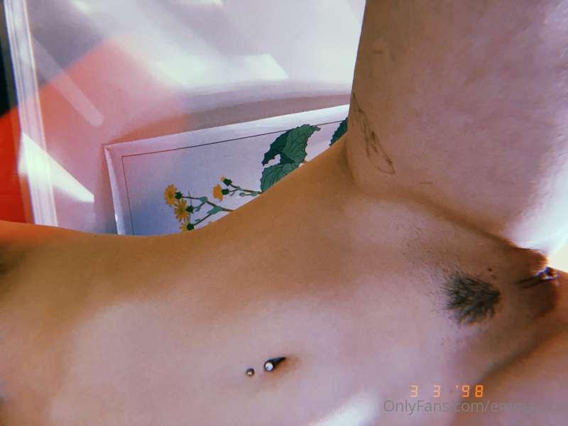 emmachoice image #1