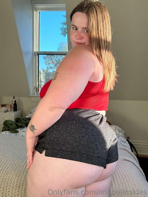 fatgirlfcks main image