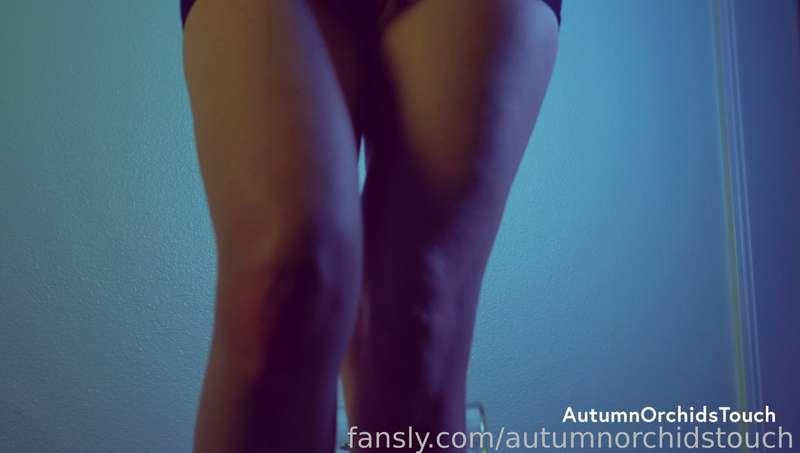 autumnorchidstouch image #1