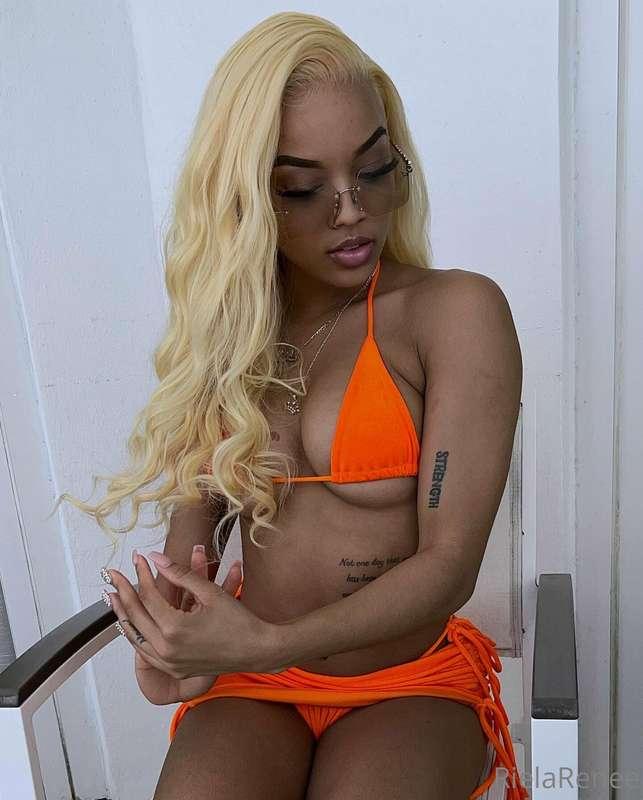Blondes have more fun