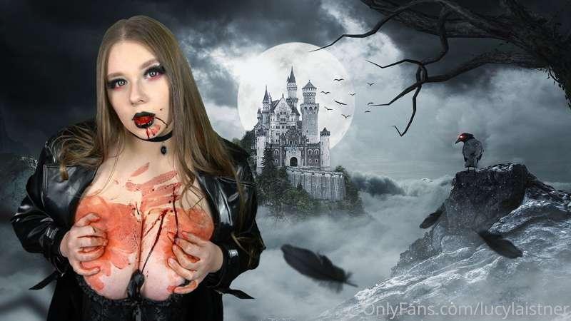 lucylaistner image #7