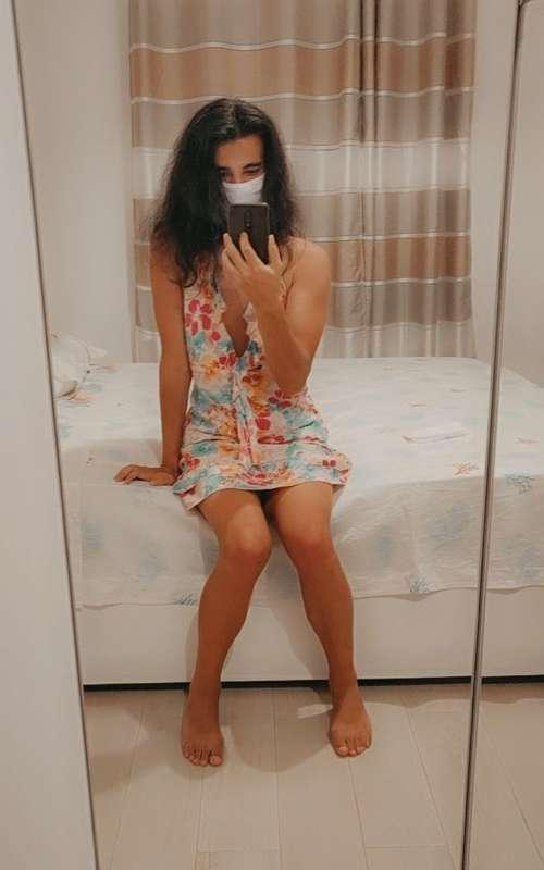 tinyfemboy image #3