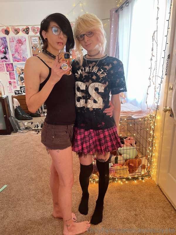 cassiecoyote image #1