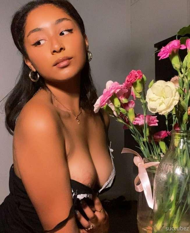nip slip oops!