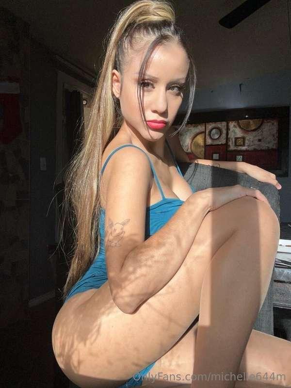 Do you like the Suntan Pantyhose?
