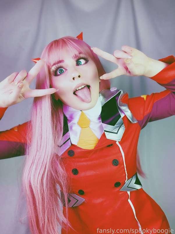 spookyboogie image #15