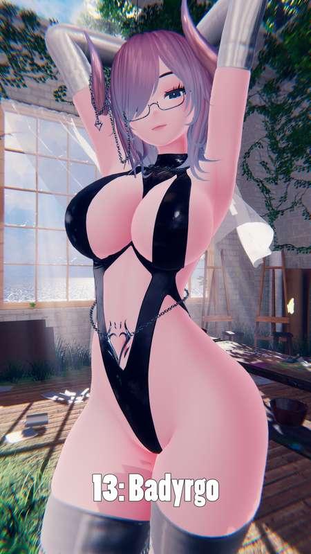 crazymangovr image #12