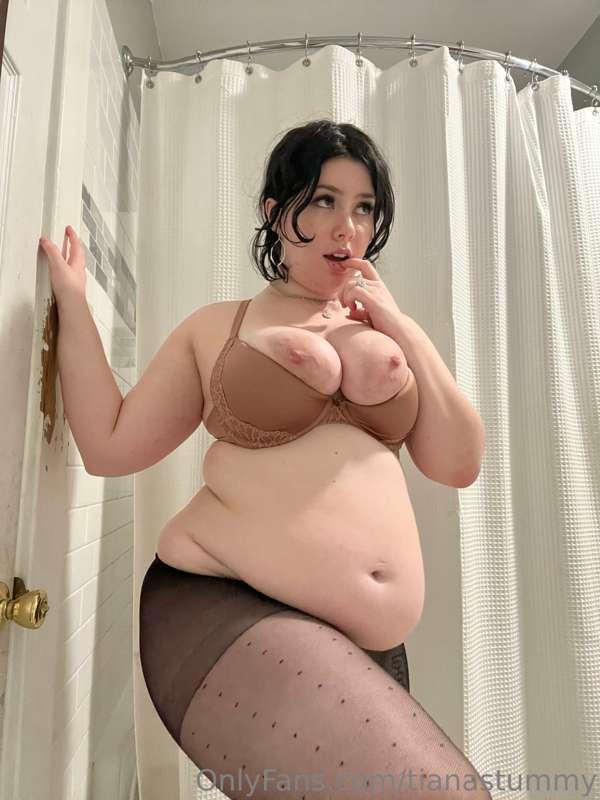 tianastummy image #21