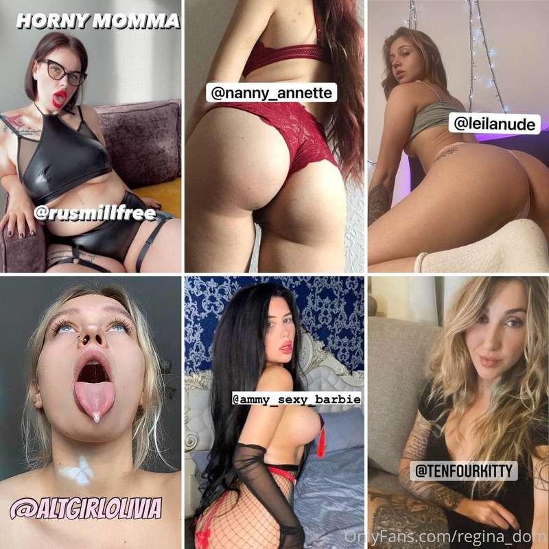 ✨𝕤𝕦𝕓𝕤𝕔𝕣𝕚𝕓𝕖 𝕗𝕠𝕣 𝕗𝕣𝕖𝕖 ✨

🔥@rusmillfree🔥
👅@nanny_annette👅
❤️@le..