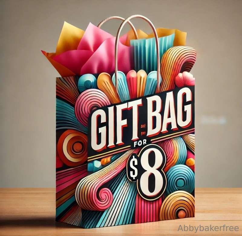 🎁HUGE $8 GIFT BAG 🎁👫FUCK BG! 👫BLOWJOB 🍒 TITS JOB 🐚 PUSSY PLA..